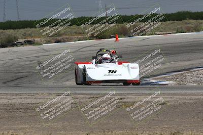 media/Jun-01-2024-CalClub SCCA (Sat) [[0aa0dc4a91]]/Group 4/Qualifying/